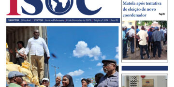 IsocNews Edição nr 24