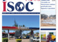 IsocNews Edição nr 25
