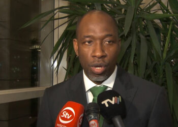 Governo acusa transportadoras de contratar condutores não habilitados