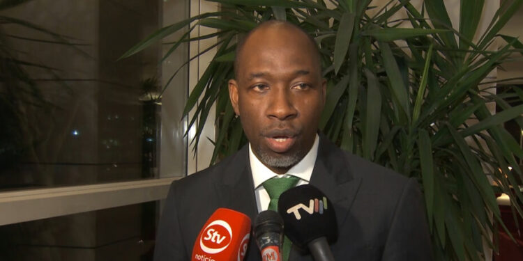 Governo acusa transportadoras de contratar condutores não habilitados