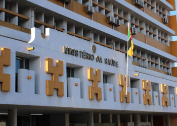 Moçambique regista aumento de casos de infecções respiratórias agudas, mas sem maior gravidade