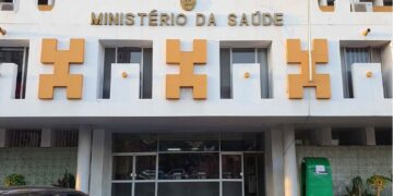 Governo Americano pretende retomar apoio às actividades do MISAU