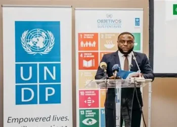 ANAC reforça apelo ao apoio contínuo para proteger ecossistemas marinhos