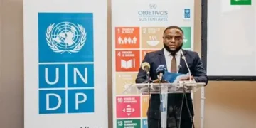 ANAC reforça apelo ao apoio contínuo para proteger ecossistemas marinhos