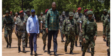 Semanário Presidencial Ed 24