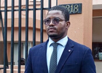 PODEMOS alerta para impacto socioeconómico na saída do Reino Unido do projecto GNL do Rovuma