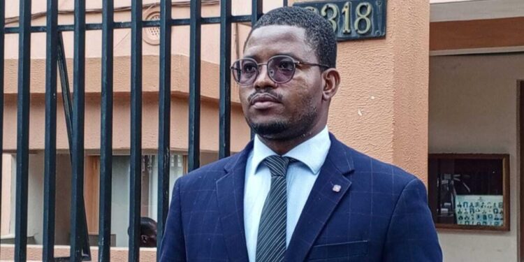 PODEMOS alerta para impacto socioeconómico na saída do Reino Unido do projecto GNL do Rovuma