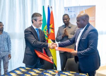 União Europeia, Camões I.P. e Governo de Moçambique lançam a segunda fase do projecto  + Emprego em Nampula