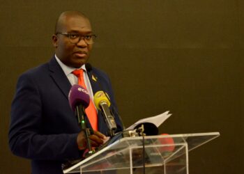 AT defende reformas profundas para ampliar a base fiscal e garantir maior justiça tributária