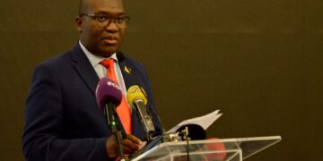 AT defende reformas profundas para ampliar a base fiscal e garantir maior justiça tributária