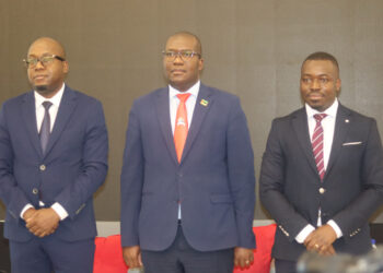 Conferência nacional debate modernização da tributação em Moçambique