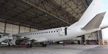 LAM recebe novas aeronaves num contexto de fortes desafios estruturais