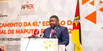 FACIM 2026 é oficialmente lançada com foco na internacionalização e investimento