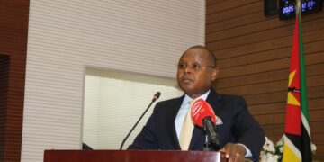 PGR diz que agentes do SERNIC adulteram resultados de perícias e trocam telemóveis apreendidos entre si