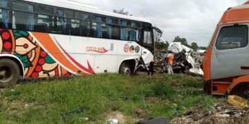 MTL suspende actividades da Citylink após acidente fatal