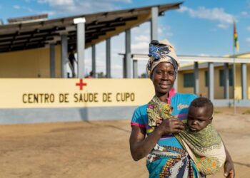 OCS critica retenção de mais de 7 mil milhões do ICE pelo Estado