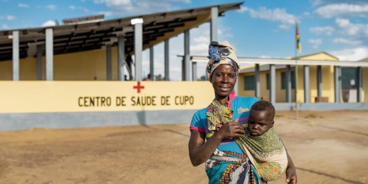 OCS critica retenção de mais de 7 mil milhões do ICE pelo Estado