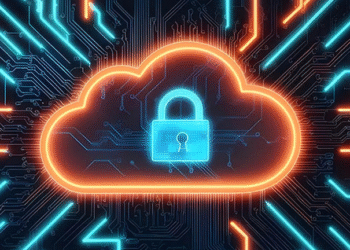 Amazon denuncia campanha prolongada ligada à inteligência russa contra sectores estratégicos