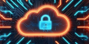 Amazon denuncia campanha prolongada ligada à inteligência russa contra sectores estratégicos