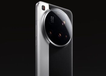 Xiaomi 17 Ultra Chega ao Mercado com Fotografia Leica de Nova Geração e Especificações de Topo
