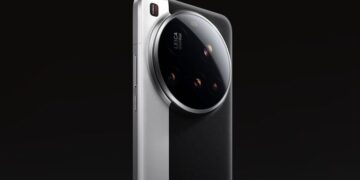 Xiaomi 17 Ultra Chega ao Mercado com Fotografia Leica de Nova Geração e Especificações de Topo