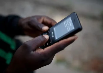 Alívio total para os cidadãos: Transações por carteiras móveis ficam livres do IVA