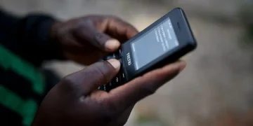 Alívio total para os cidadãos: Transações por carteiras móveis ficam livres do IVA