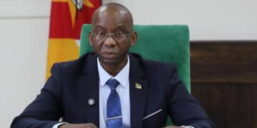 Defesa prevê recensear mais de 221 mil jovens em 2026