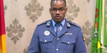 Comando-Geral garante prioridade a candidatos excluídos por falta de vagas