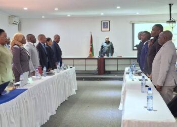 CEP de Nampula aposta em mais escolas, professores e água potável em 2026