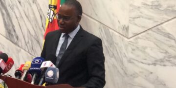 Executivo reduz pagamento do décimo terceiro salário