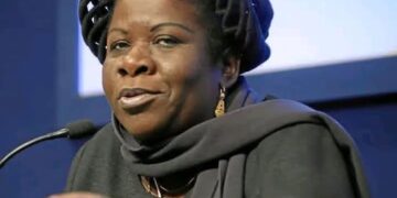 Morreu Luísa Diogo, antiga Primeira-Ministra de Moçambique