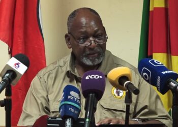 Sindicato apela à preservação da Mozal para evitar impacto econômico e social severo