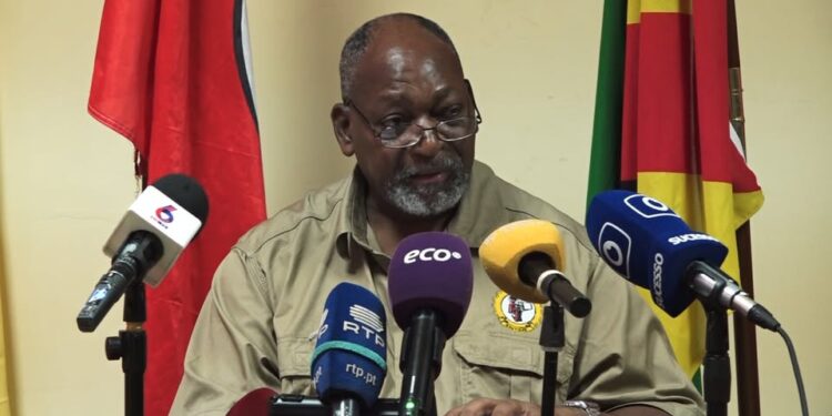 Sindicato apela à preservação da Mozal para evitar impacto econômico e social severo