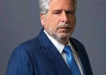 Advogado de Bobi Wine exige garantias escritas ao presidente Museveni