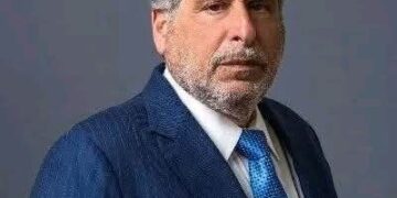 Advogado de Bobi Wine exige garantias escritas ao presidente Museveni