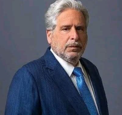 Advogado de Bobi Wine exige garantias escritas ao presidente Museveni