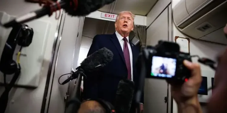 Protestos no Irão agravam crise interna e aumentam tensão com os Estados Unidos