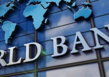 Banco Mundial prevê mobilizar 971 milhões de dólares para criar novos empregos em Moçambique