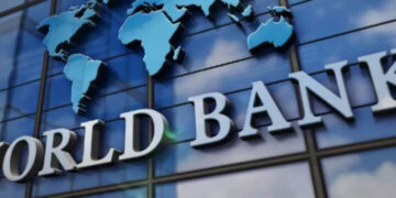 Banco Mundial prevê mobilizar 971 milhões de dólares para criar novos empregos em Moçambique