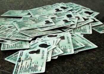 Moçambique terá novo provedor para a emissão de cartas de condução