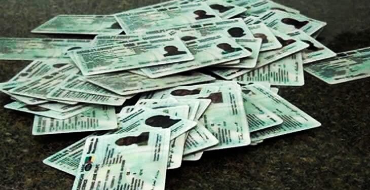 Moçambique terá novo provedor para a emissão de cartas de condução