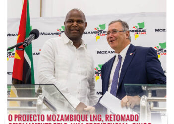 ISOCNEWS Diário Exclusivo Edição 02