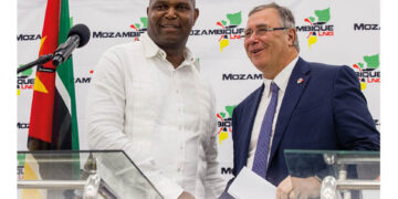 ISOCNEWS Diário Exclusivo Edição 02