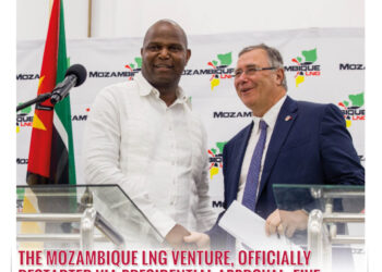 ISOCNEWS Diario Exclusivo Ed Ingles 02