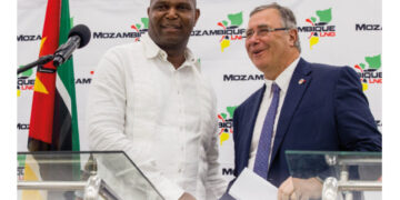 ISOCNEWS Diario Exclusivo Ed Ingles 02