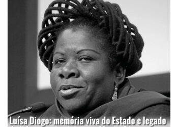 ISOCNEWS Diário Especial Edição 02