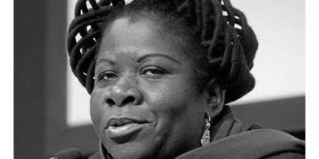 ISOCNEWS Diário Especial Edição 02