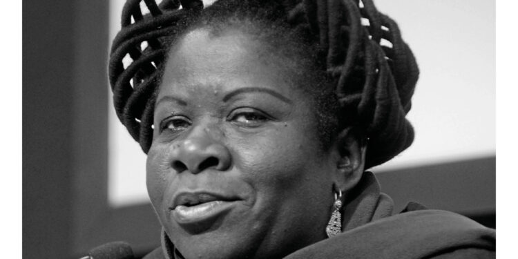 ISOCNEWS Diário Especial Edição 02