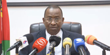 Ministério da Educação esclarece que curso noturno será redimensionado de forma gradual